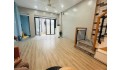 BÁN NHÀ HXH- 3 TẦNG-3PN, 3WC-65M2-GẦN CHỢ CÂY XOÀI-CÁT LÁI- QUẬN 2